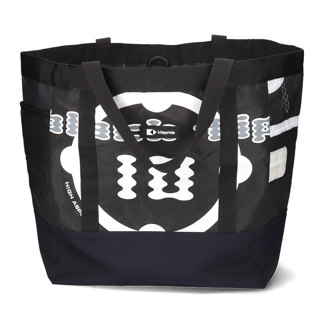 Eco-friendly Tote Bag (Grande)