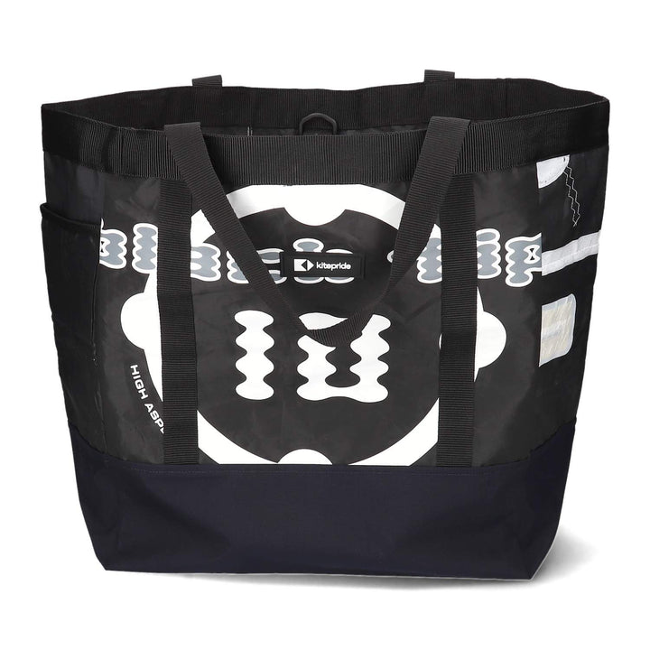 Eco-friendly Tote Bag (Grande)