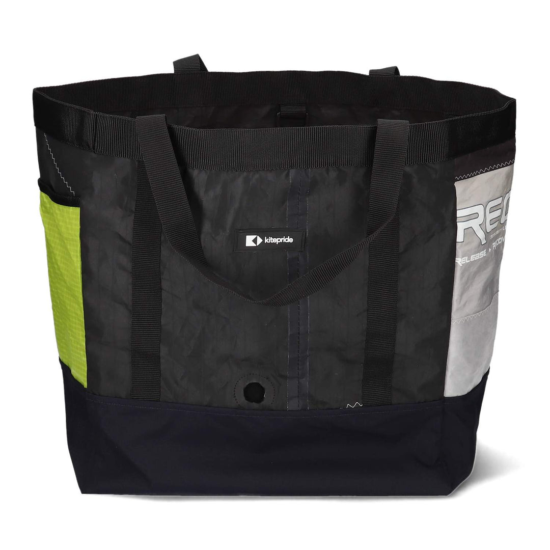 Eco-friendly Tote Bag (Grande)