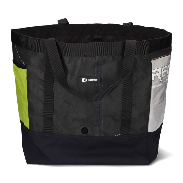 Eco-friendly Tote Bag (Grande)
