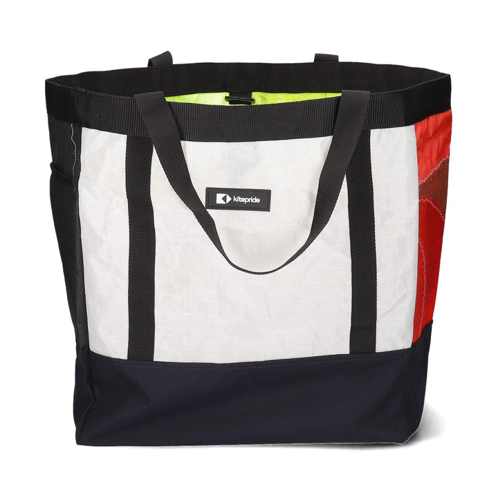 Eco-friendly Tote Bag (Grande)