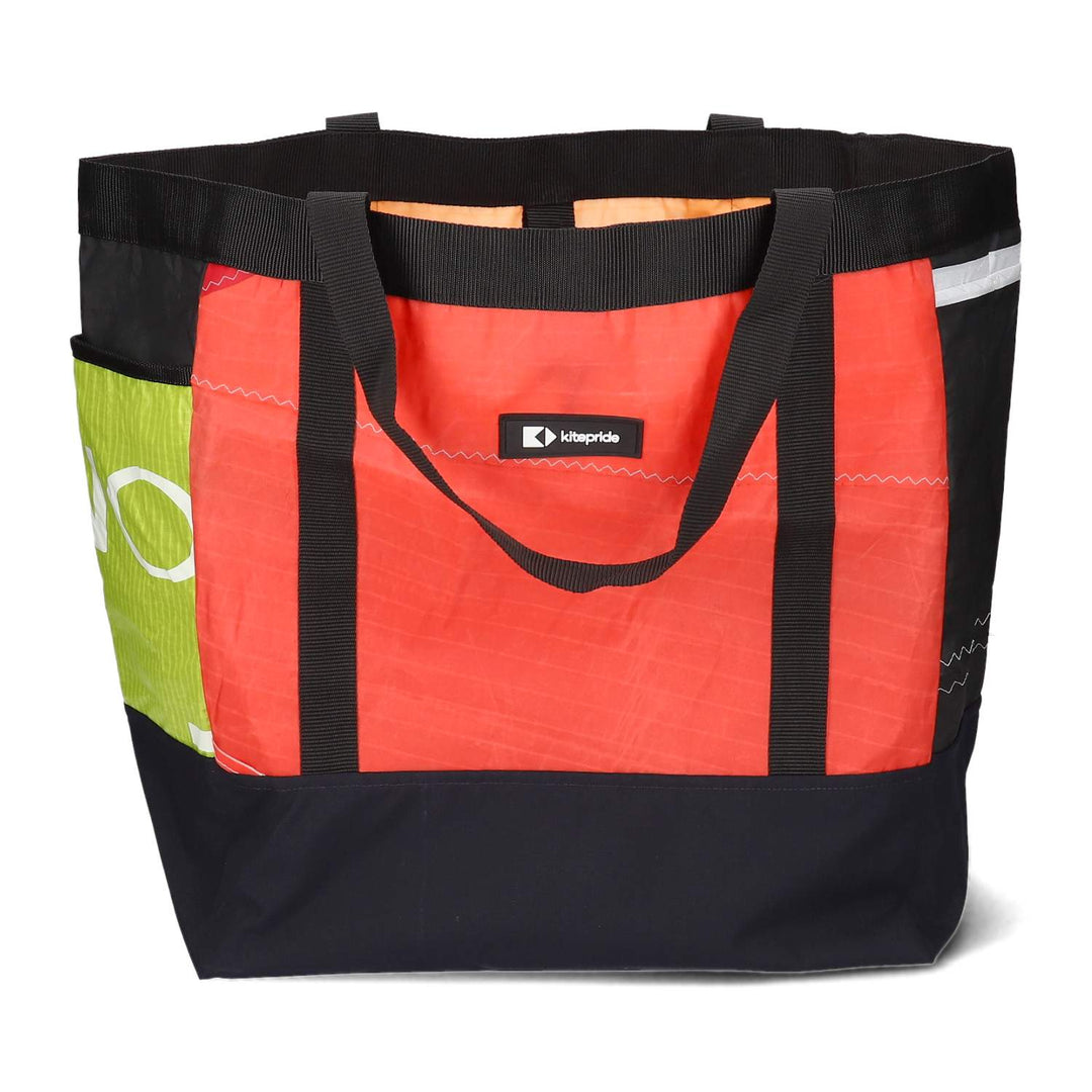 Eco-friendly Tote Bag (Grande)