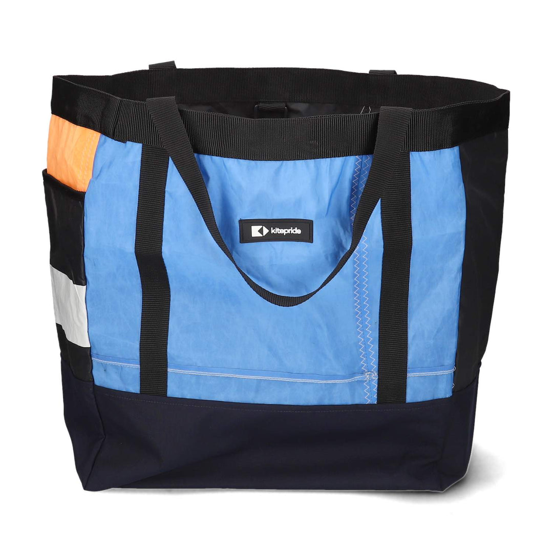 Eco-friendly Tote Bag (Grande)