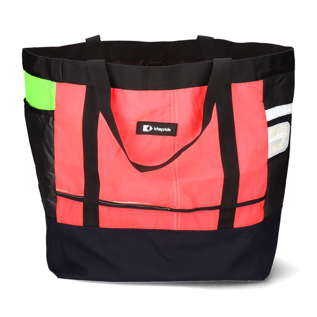 Eco-friendly Tote Bag (Grande)