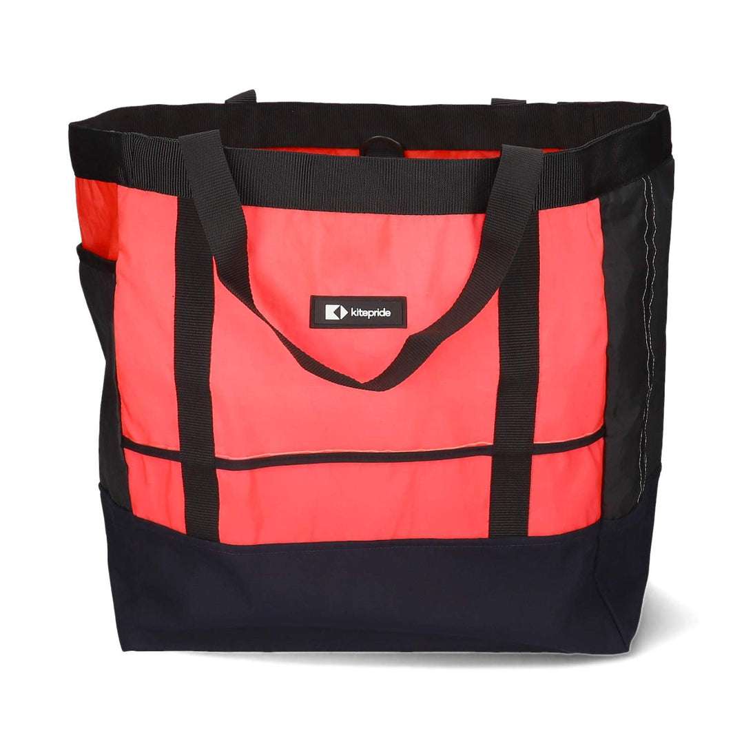 Eco-friendly Tote Bag (Grande)
