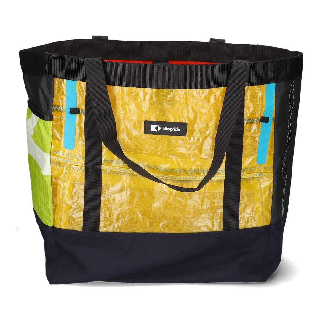 Eco-friendly Tote Bag (Grande)