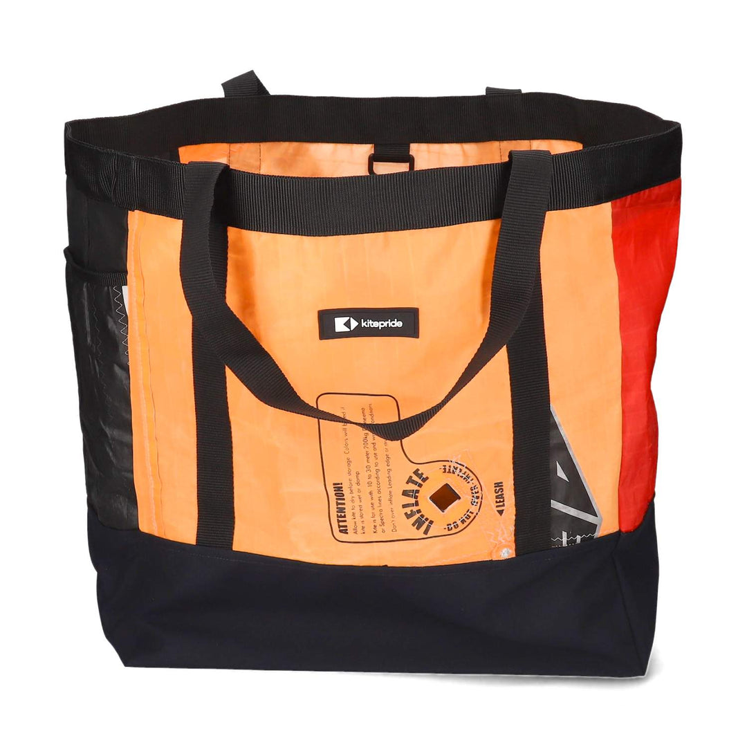 Eco-friendly Tote Bag (Grande)