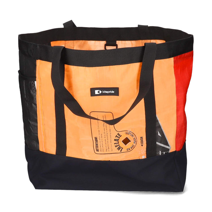 Eco-friendly Tote Bag (Grande)