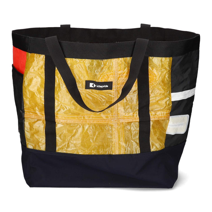Eco-friendly Tote Bag (Grande)