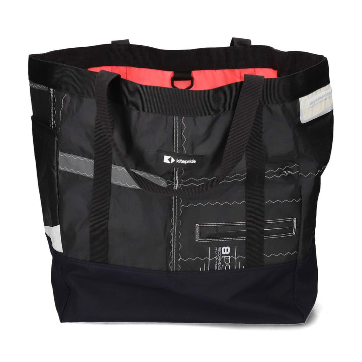Eco-friendly Tote Bag (Grande)