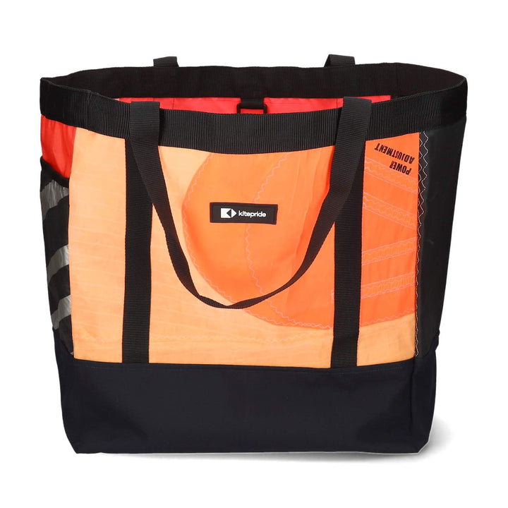 Eco-friendly Tote Bag (Grande)
