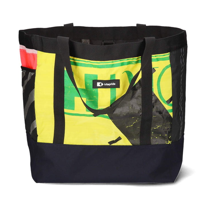 Eco-friendly Tote Bag (Grande)