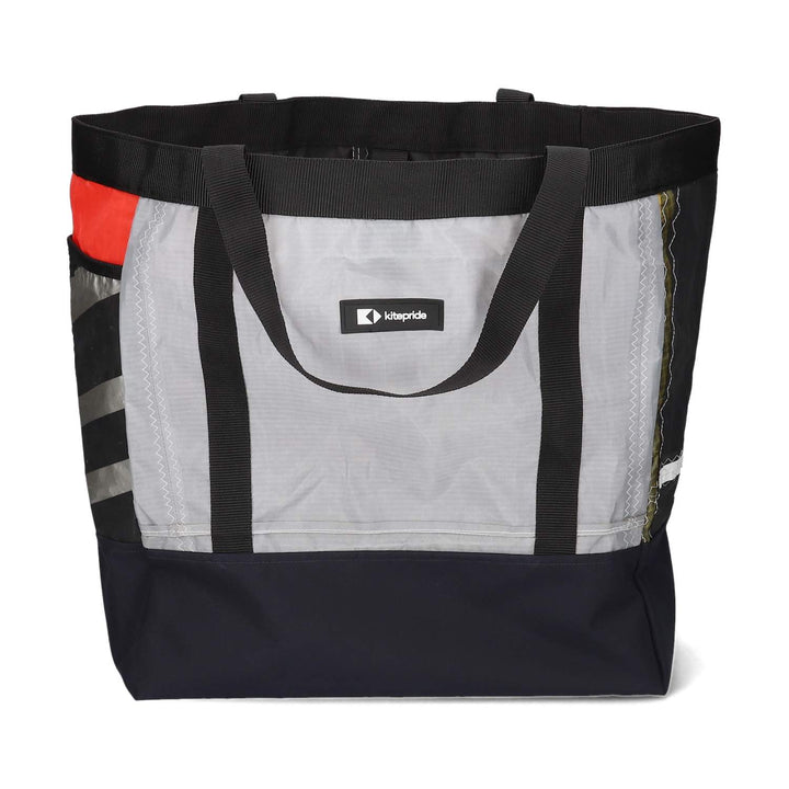 Eco-friendly Tote Bag (Grande)