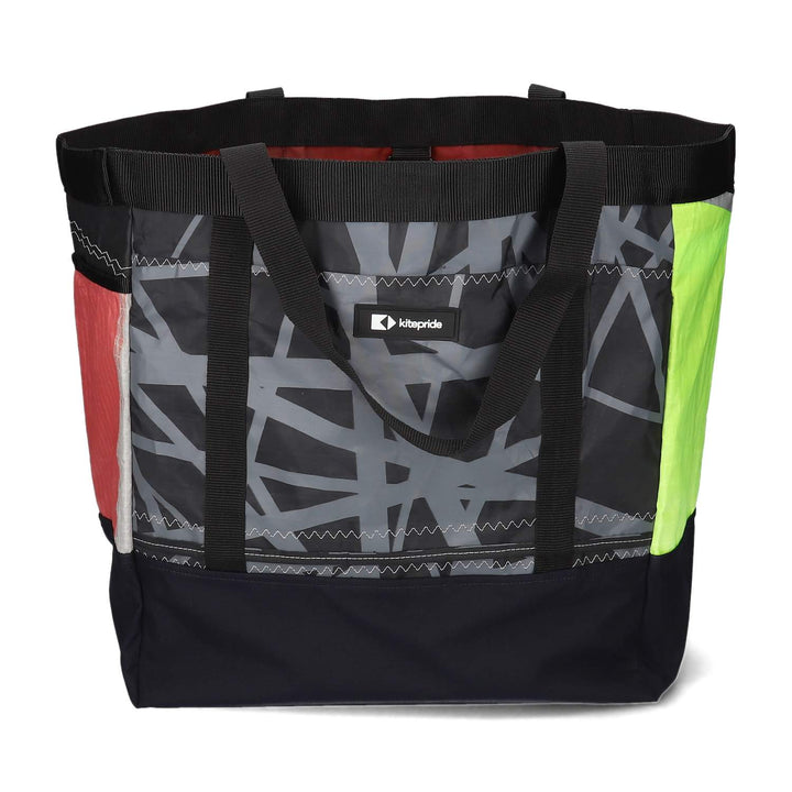 Eco-friendly Tote Bag (Grande)