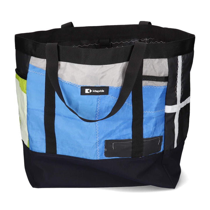 Eco-friendly Tote Bag (Grande)