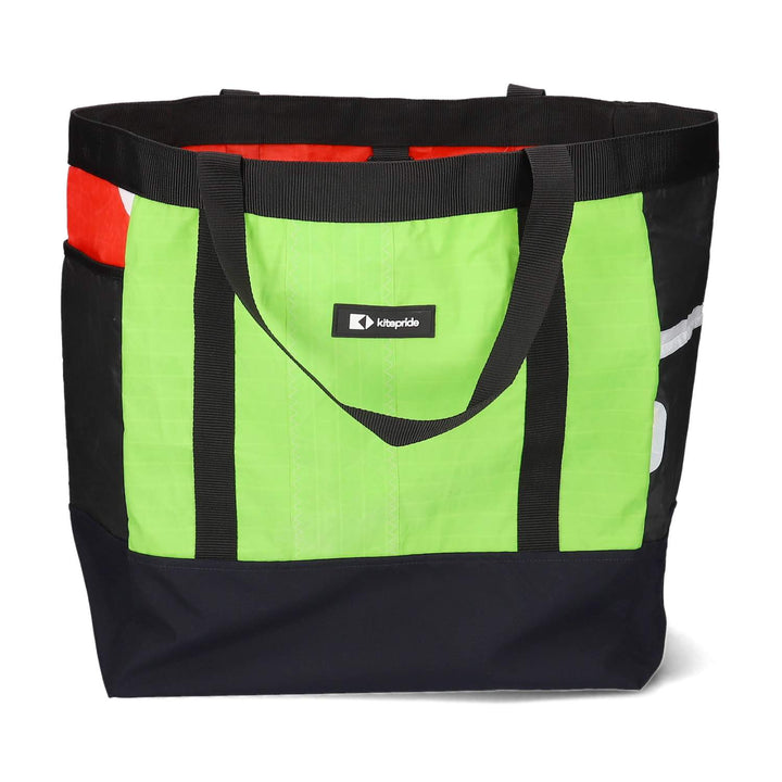 Eco-friendly Tote Bag (Grande)