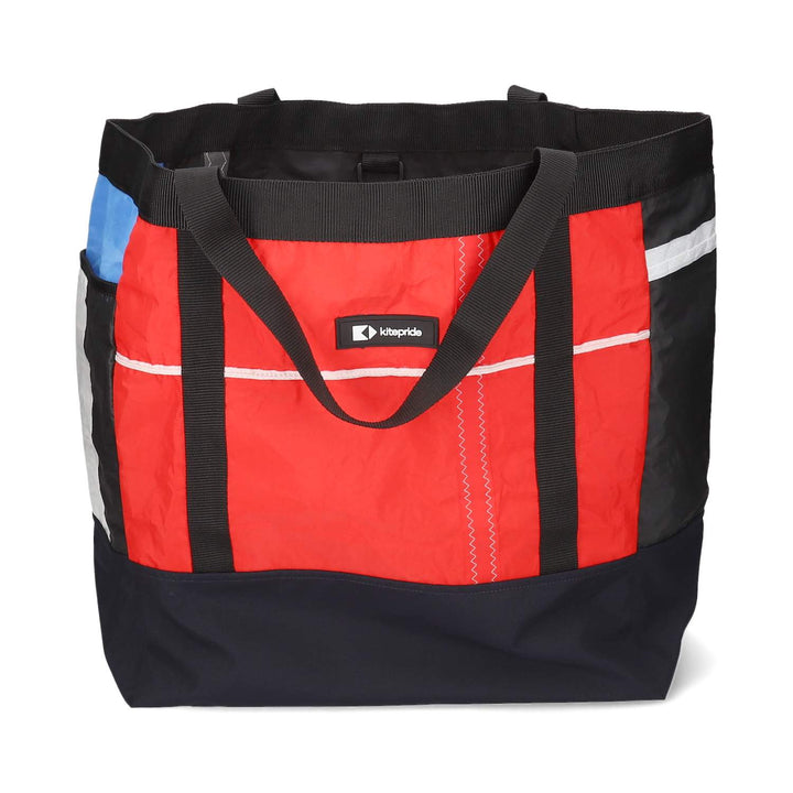 Eco-friendly Tote Bag (Grande)