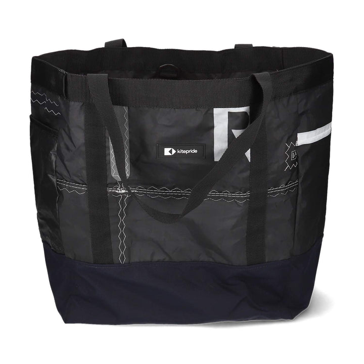 Eco-friendly Tote Bag (Grande)