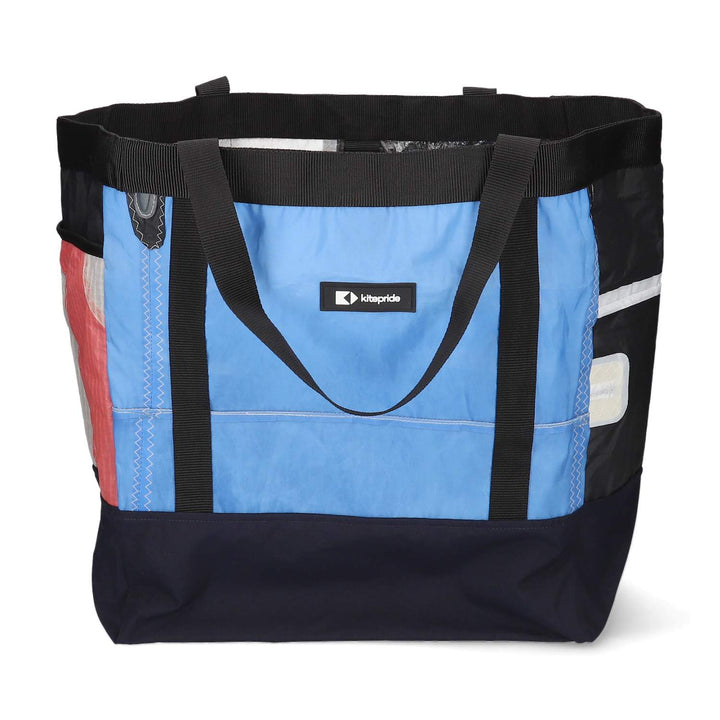 Eco-friendly Tote Bag (Grande)