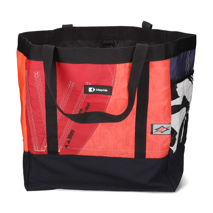 Eco-friendly Tote Bag (Grande)