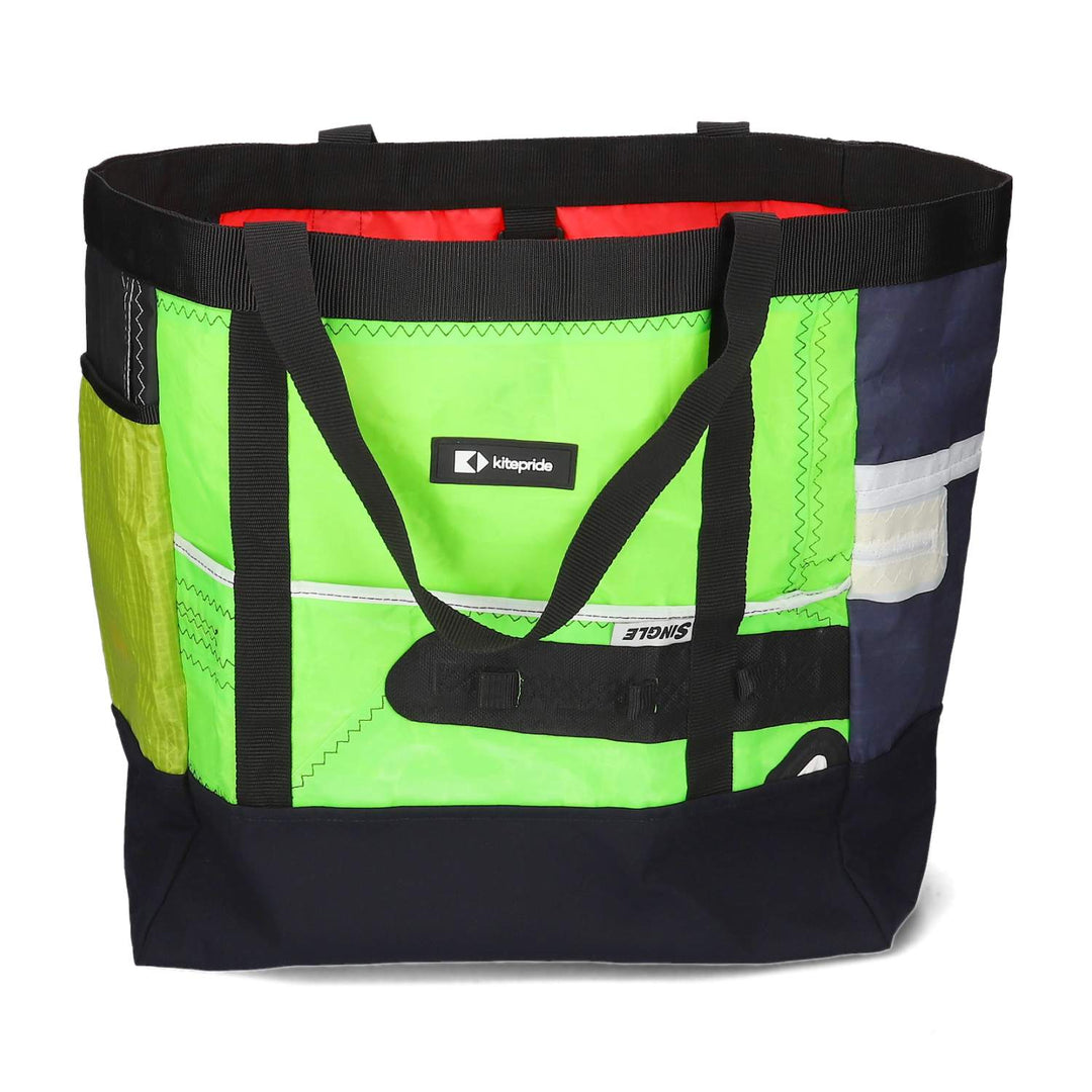Eco-friendly Tote Bag (Grande)