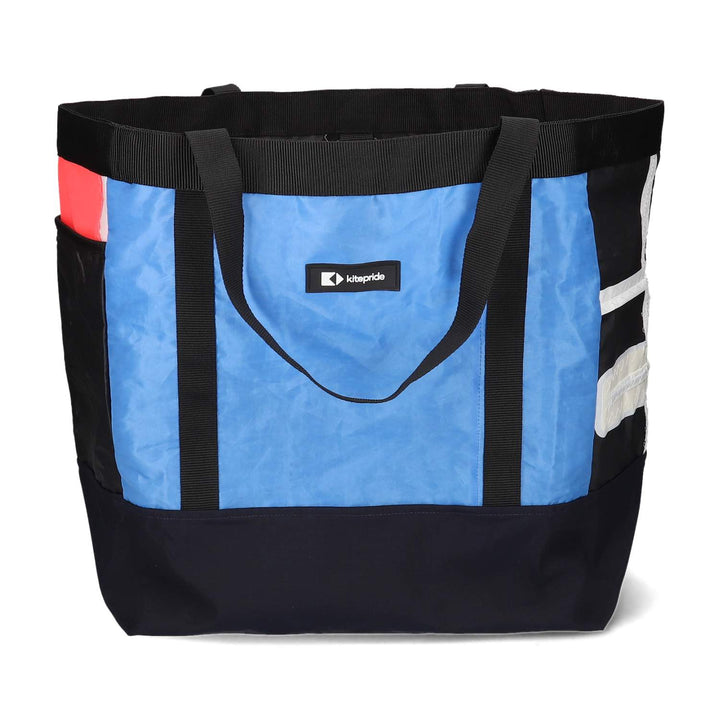 Eco-friendly Tote Bag (Grande)
