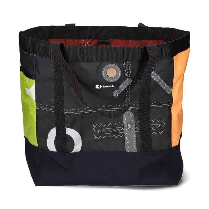 Eco-friendly Tote Bag (Grande)