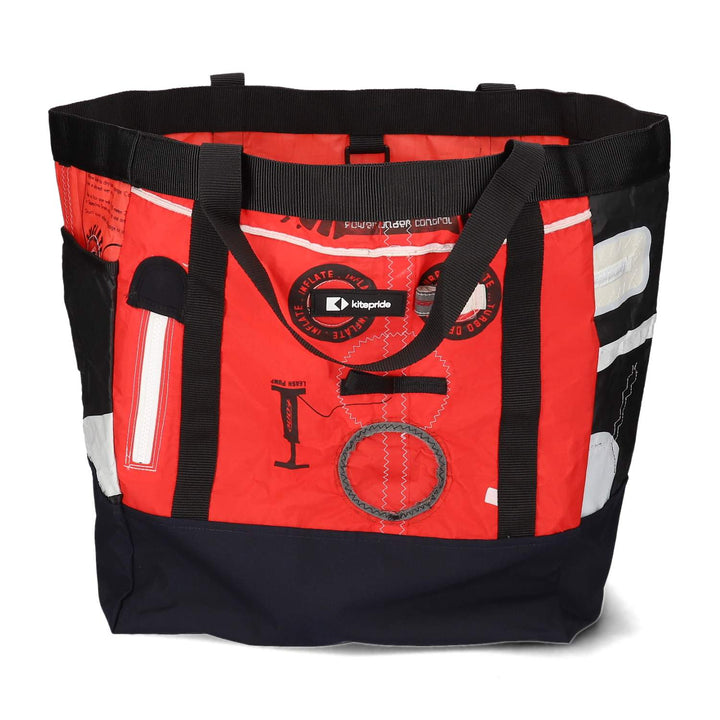 Eco-friendly Tote Bag (Grande)