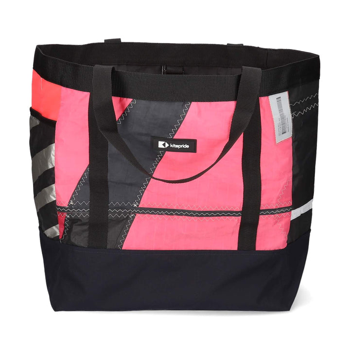 Nachhaltige Tote-Bag / Shopper