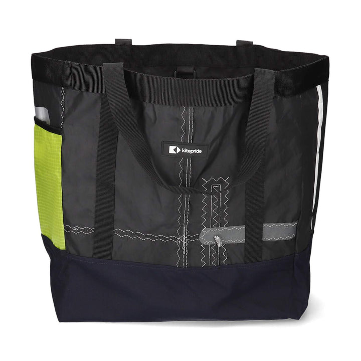 Nachhaltige Tote-Bag / Shopper
