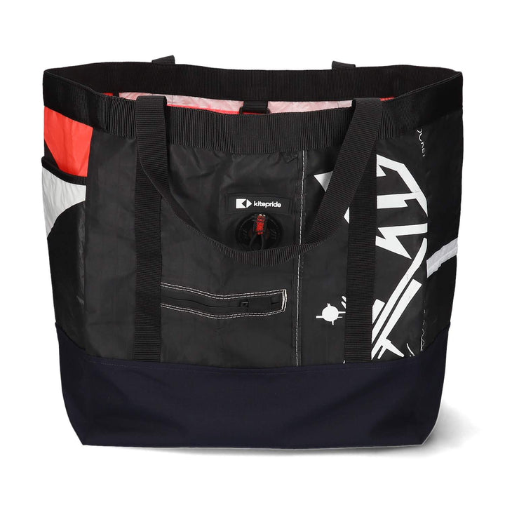 Eco-friendly Tote Bag (Grande)