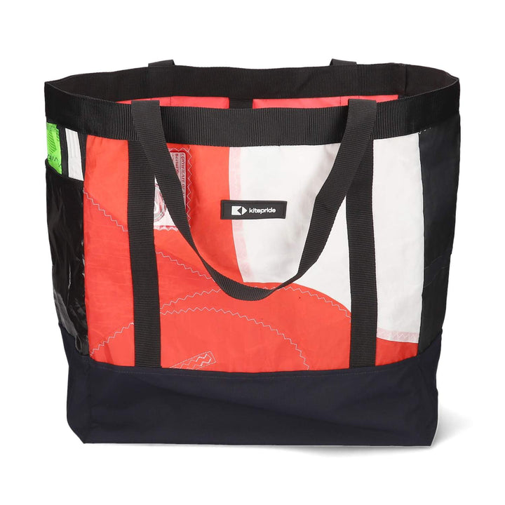 Eco-friendly Tote Bag (Grande)
