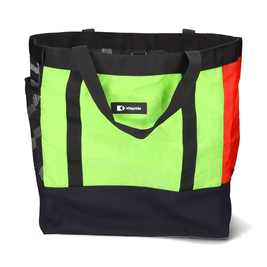 Eco-friendly Tote Bag (Grande)