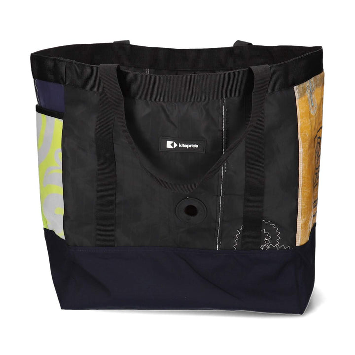 Nachhaltige Tote-Bag / Shopper