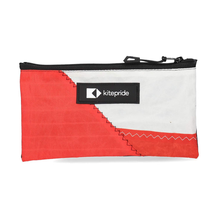 Eco Friendly Tech Organizer