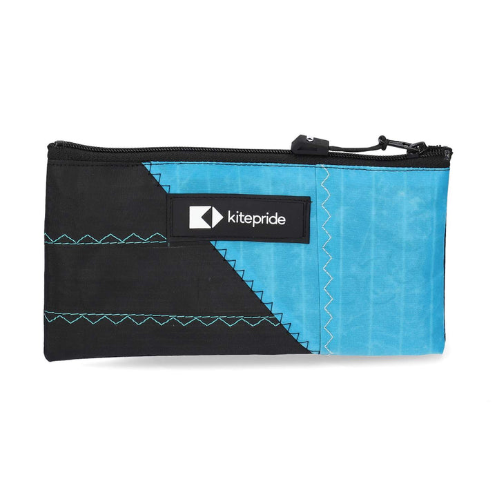 Eco Friendly Tech Organizer