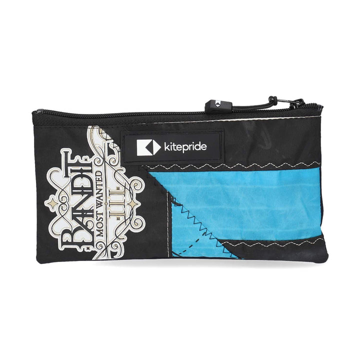 Eco Friendly Tech Organizer