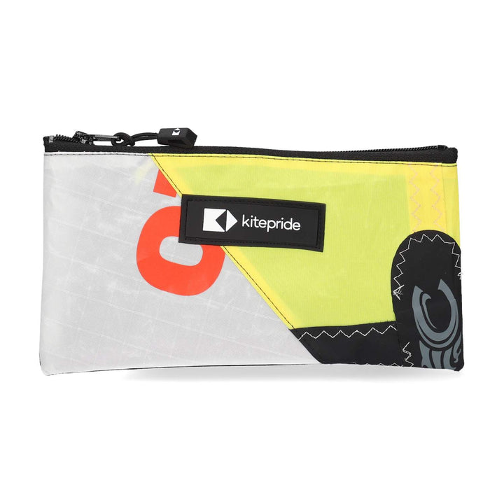 Eco Friendly Tech Organizer