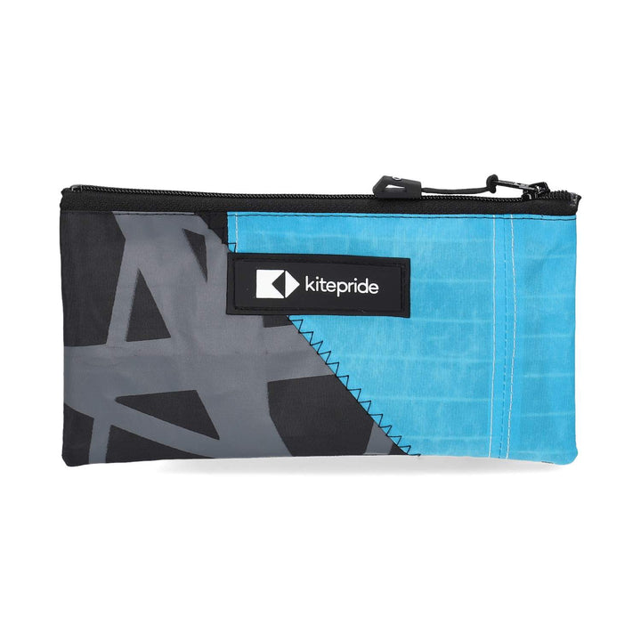 Eco Friendly Tech Organizer