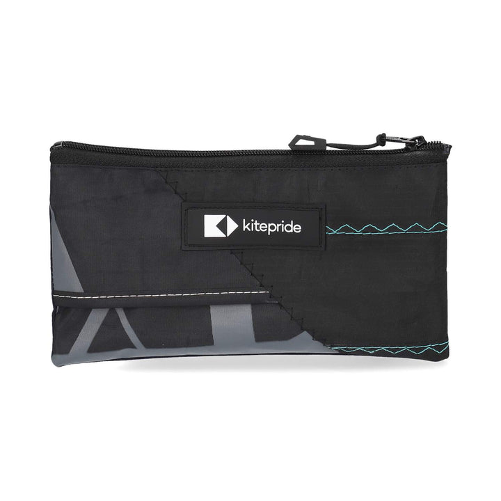 Eco Friendly Tech Organizer