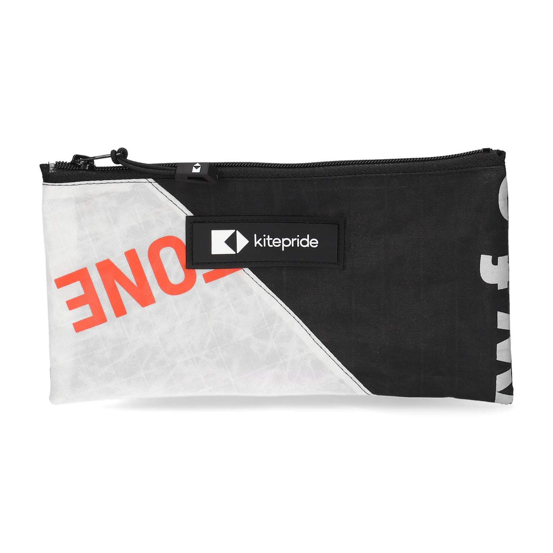 Eco Friendly Tech Organizer
