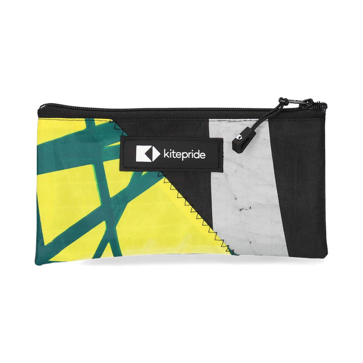 Eco Friendly Tech Organizer