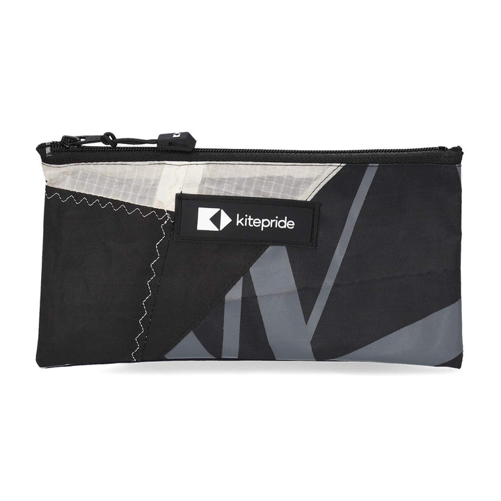 Eco Friendly Tech Organizer
