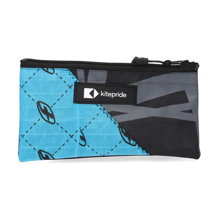 Eco Friendly Tech Organizer