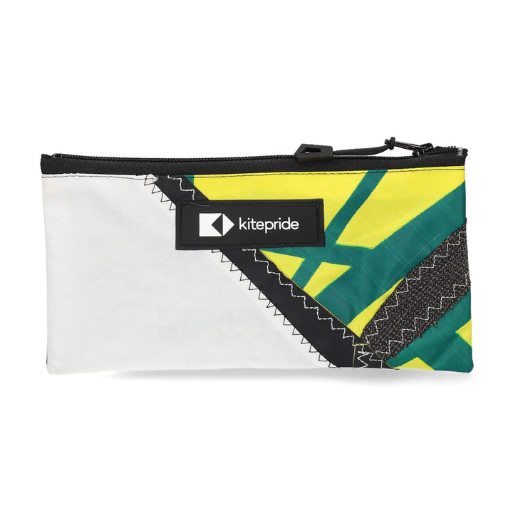 Eco Friendly Tech Organizer