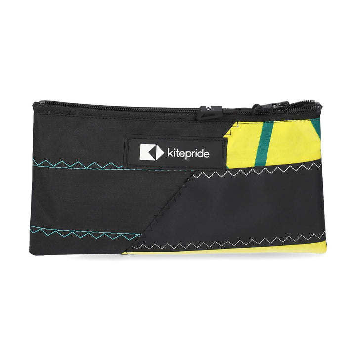 Eco Friendly Tech Organizer