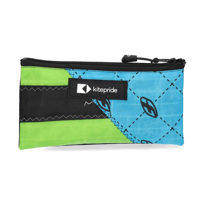 Eco Friendly Tech Organizer