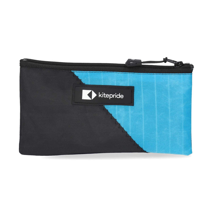 Eco Friendly Tech Organizer