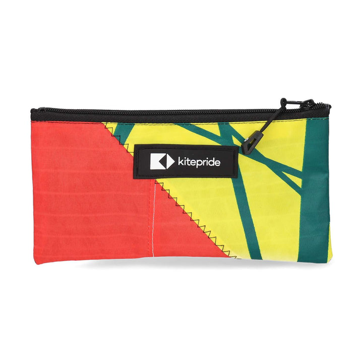 Eco Friendly Tech Organizer