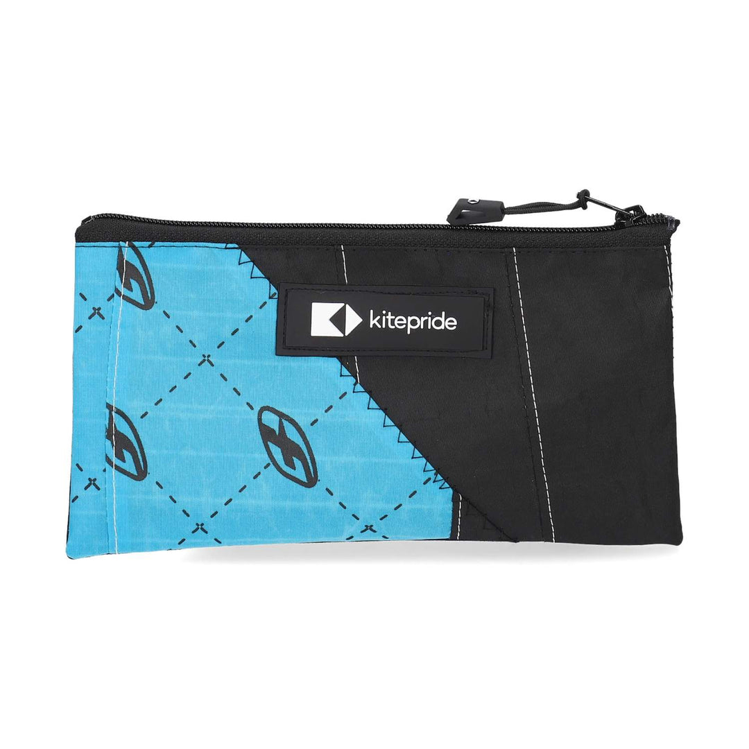 Nachhaltiger Tech-Organizer